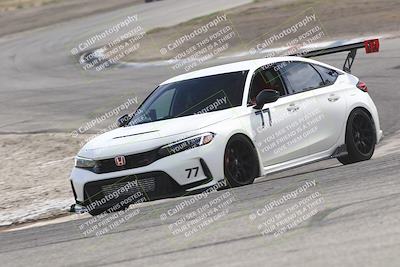 media/Oct-19-2025-Speed Ventures (Sun) [[a6e7fe67be]]/Red/Session 3 (Off Ramp)/